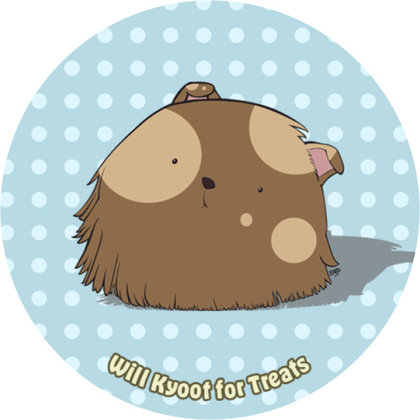 Home Sweet Home Sticker Sheet - 12 stickers (3 of each)