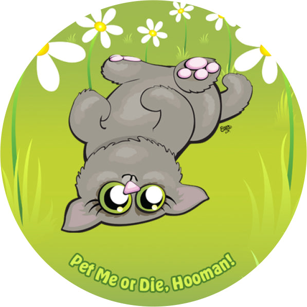 Home Sweet Home Sticker Sheet - 12 stickers (3 of each)