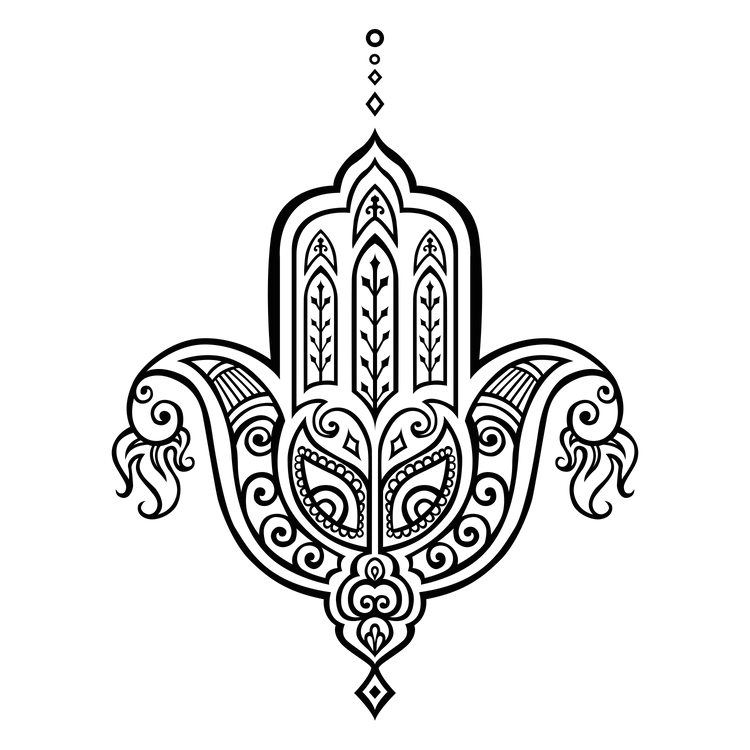 Hamsa