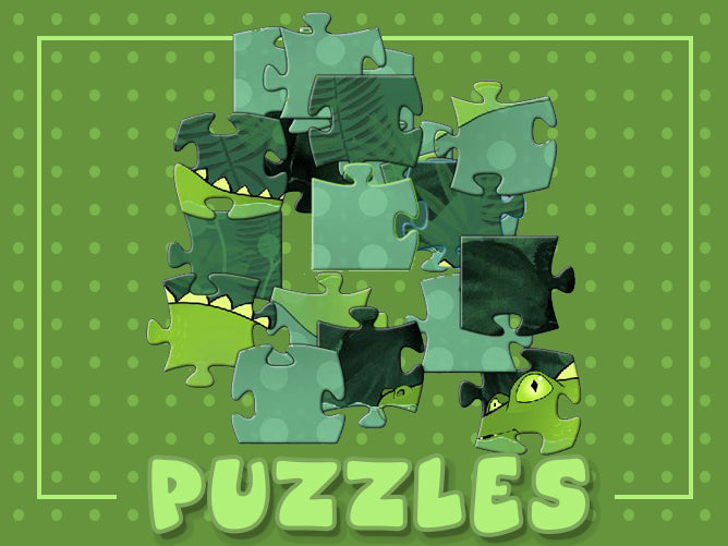 Puzzles