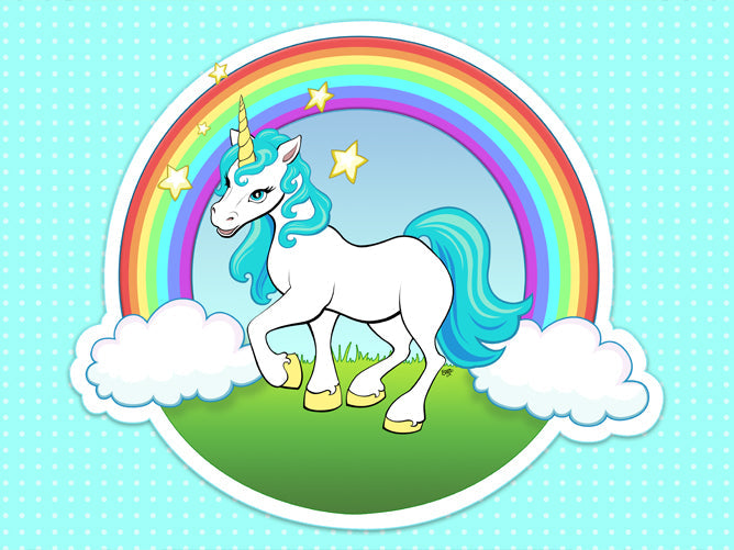 Unicorn